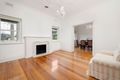 Property photo of 2 Cairnes Crescent Malvern East VIC 3145