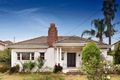 Property photo of 2 Cairnes Crescent Malvern East VIC 3145