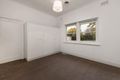 Property photo of 2 Cairnes Crescent Malvern East VIC 3145