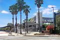 Property photo of 5 Wayman Place Merrylands NSW 2160