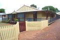 Property photo of 10 Charles Street Newtown QLD 4350