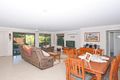 Property photo of 21 High Point Road Dundowran QLD 4655