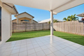 Property photo of 14 Burford Court Kirwan QLD 4817