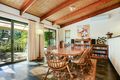 Property photo of 29 Port Road Port Willunga SA 5173