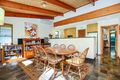 Property photo of 29 Port Road Port Willunga SA 5173
