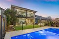 Property photo of 25 Carnation Road Manly West QLD 4179