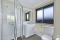 Property photo of 5 Voyager Street Wadalba NSW 2259