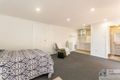 Property photo of 20 Barr Scott Drive Lismore Heights NSW 2480