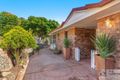 Property photo of 20 Barr Scott Drive Lismore Heights NSW 2480