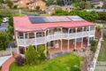 Property photo of 20 Barr Scott Drive Lismore Heights NSW 2480