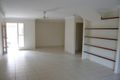 Property photo of 4/72 Wallace Street Chermside QLD 4032