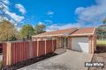 Property photo of 6/15-17 Chipperfield Circuit Gordon ACT 2906