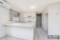 Property photo of 6/15-17 Chipperfield Circuit Gordon ACT 2906