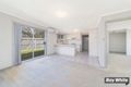Property photo of 6/15-17 Chipperfield Circuit Gordon ACT 2906