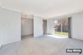 Property photo of 6/15-17 Chipperfield Circuit Gordon ACT 2906