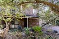 Property photo of 6/56 Matheson Road Applecross WA 6153