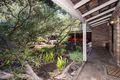 Property photo of 6/56 Matheson Road Applecross WA 6153