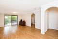 Property photo of 6/56 Matheson Road Applecross WA 6153