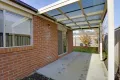 Property photo of 3 Forelle Way Cranbourne VIC 3977