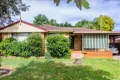 Property photo of 19 Alson Street Mount Druitt NSW 2770