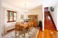 Property photo of 825 Fig Tree Pocket Road Fig Tree Pocket QLD 4069