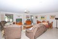 Property photo of 21 High Point Road Dundowran QLD 4655