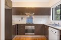 Property photo of 1/3 Albert Street Leichhardt NSW 2040