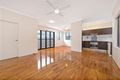 Property photo of 1/3 Albert Street Leichhardt NSW 2040