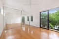 Property photo of 1/3 Albert Street Leichhardt NSW 2040