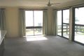 Property photo of 17 Surf Circle Tura Beach NSW 2548