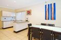 Property photo of 2/30-32 Marion Street Gymea NSW 2227