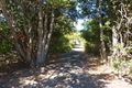Property photo of 400 Paracombe Road Paracombe SA 5132
