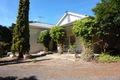 Property photo of 400 Paracombe Road Paracombe SA 5132