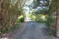 Property photo of 400 Paracombe Road Paracombe SA 5132