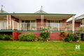 Property photo of 41/5 Canal Road Paynesville VIC 3880