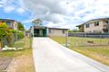 Property photo of 17 Pheasant Avenue Beenleigh QLD 4207