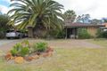 Property photo of 22 Abinger Road Lynwood WA 6147
