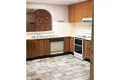 Property photo of 19 Alson Street Mount Druitt NSW 2770