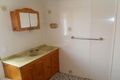 Property photo of 6 Jordan Street Ebbw Vale QLD 4304