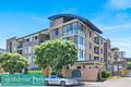 Property photo of 79/7-19 James Street Lidcombe NSW 2141
