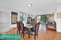 Property photo of 79/7-19 James Street Lidcombe NSW 2141