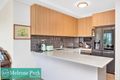 Property photo of 79/7-19 James Street Lidcombe NSW 2141