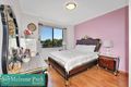 Property photo of 79/7-19 James Street Lidcombe NSW 2141