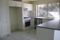 Property photo of 5/45 Culcairn Drive Frankston South VIC 3199