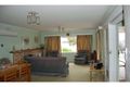 Property photo of 86 Esplanade Rose Bay TAS 7015
