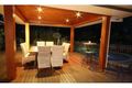 Property photo of 13 Seafront Circuit Bonny Hills NSW 2445
