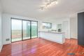 Property photo of 106 Tibradden Circle Ascot WA 6104