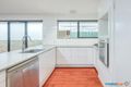 Property photo of 106 Tibradden Circle Ascot WA 6104