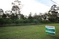 Property photo of 104 Brigadier Hammett Road Wattle Ponds NSW 2330