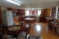 Property photo of 62 Nerada Road Tinana QLD 4650
